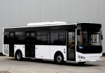 Otokar Doruk 220LE 2007 года